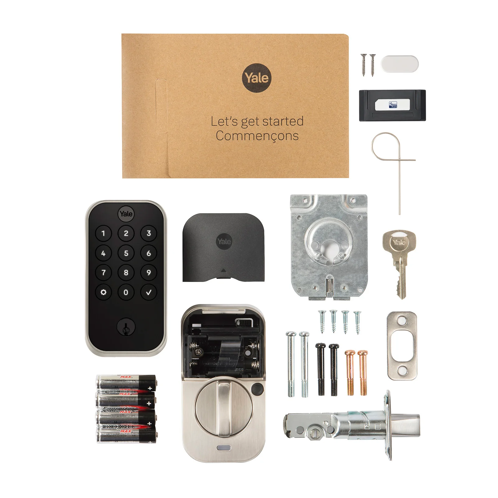 Product image 12