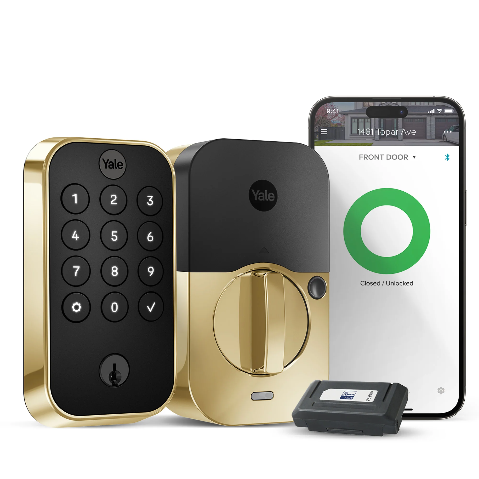 Product image 17