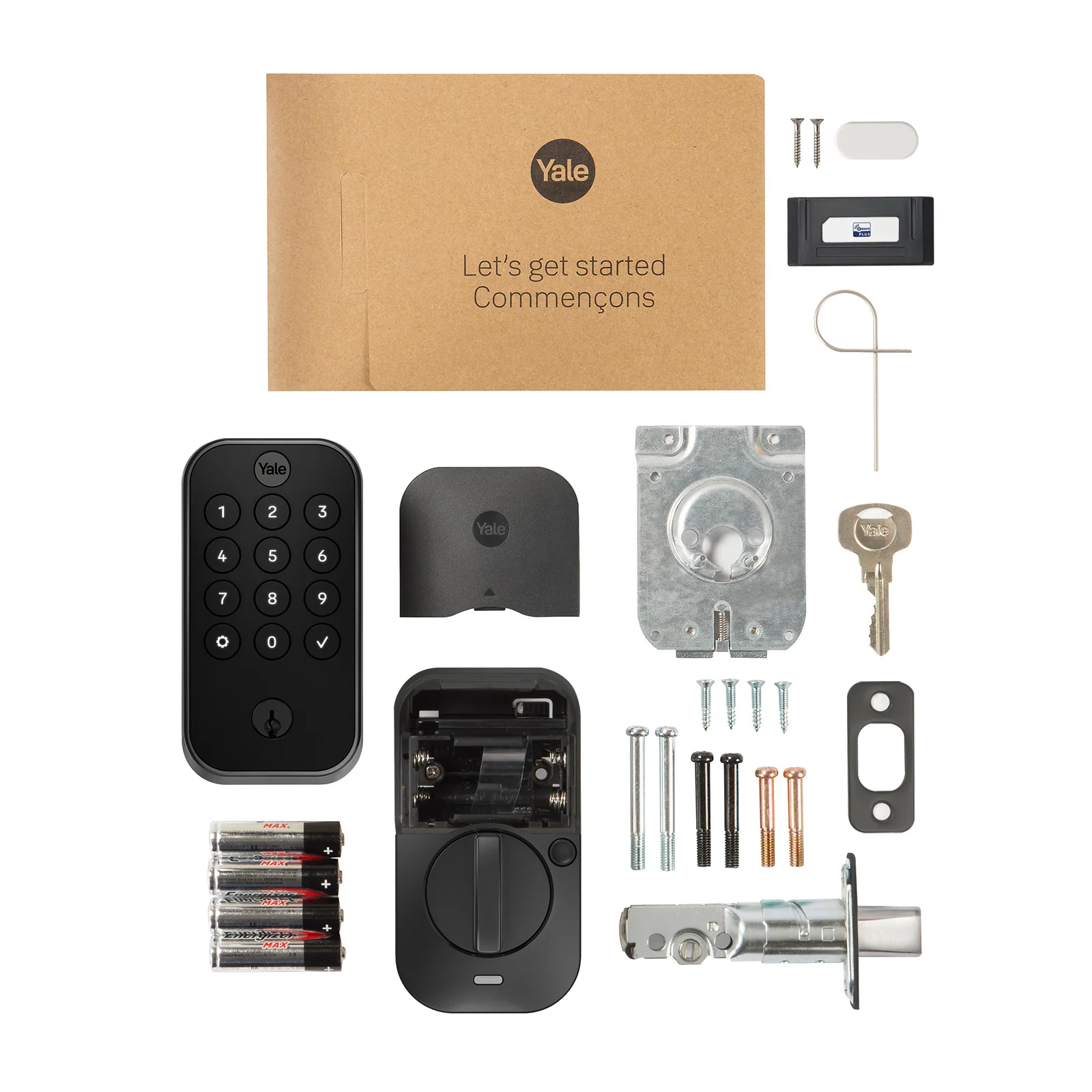 Product image 22