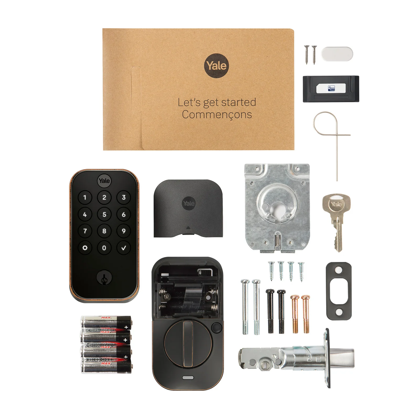 Product image 34