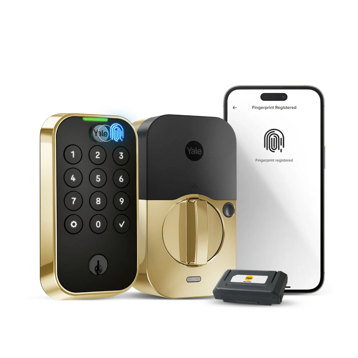 Product image 19