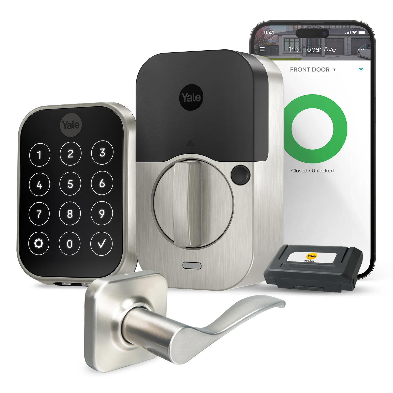 Product image 9