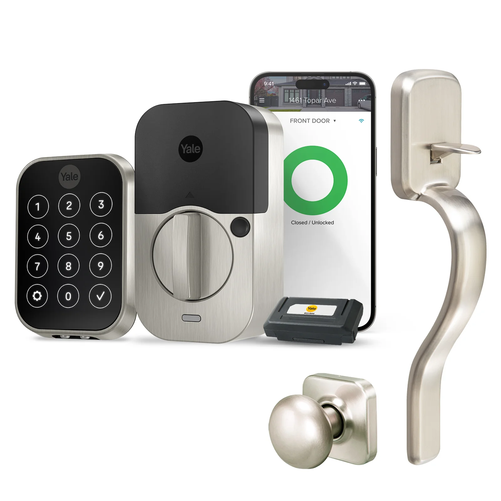 Product image 9